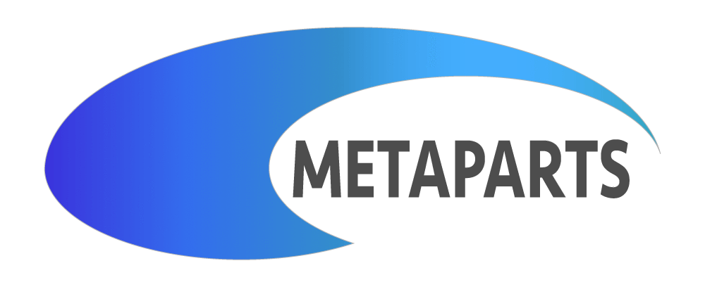 METAPARTS
